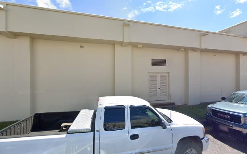 356471 public defender juvenile division