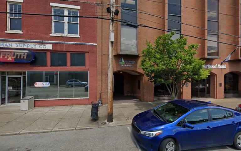 356478 public defenders corporation 768x480