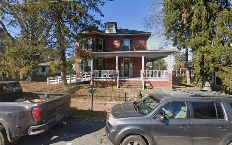 356480 public defenders corporation 768x480