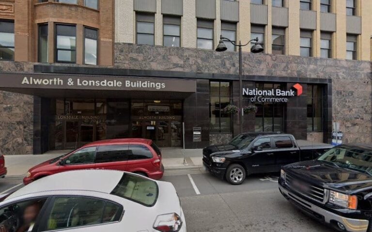 356484 public defenders office 768x480