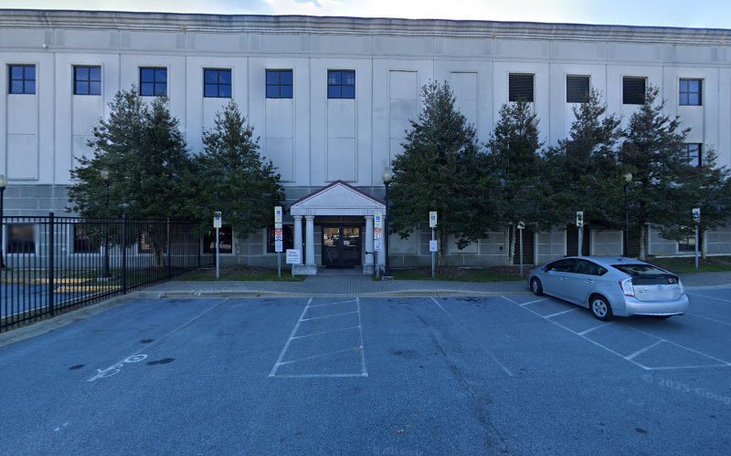 356486 public defenders office