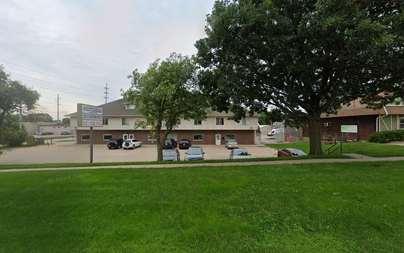 356492 public defenders office