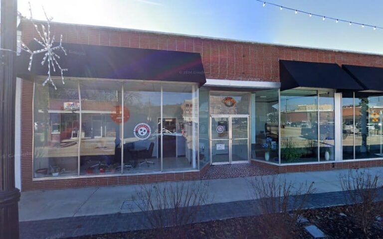 356498 public defenders office 768x480