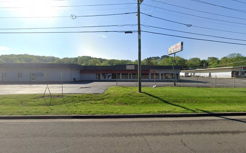 356500 public defenders office