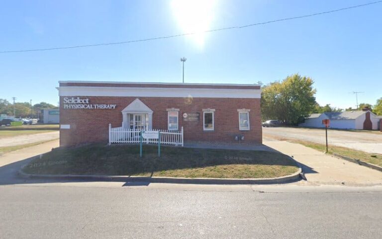 356504 public defenders office 768x480