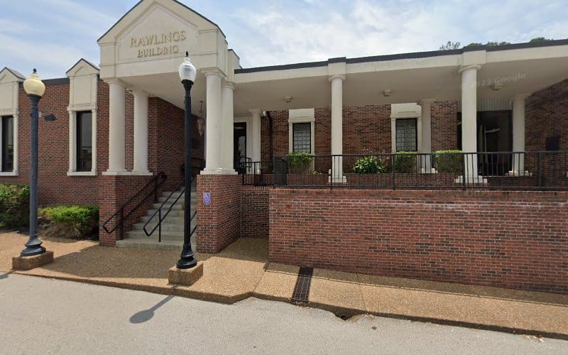 356506 public defenders office