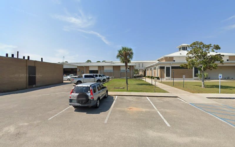 356509 public defenders office