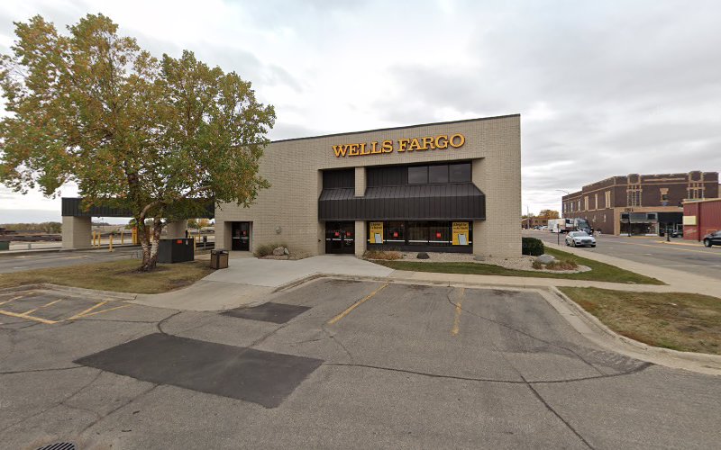 356513 public defenders office