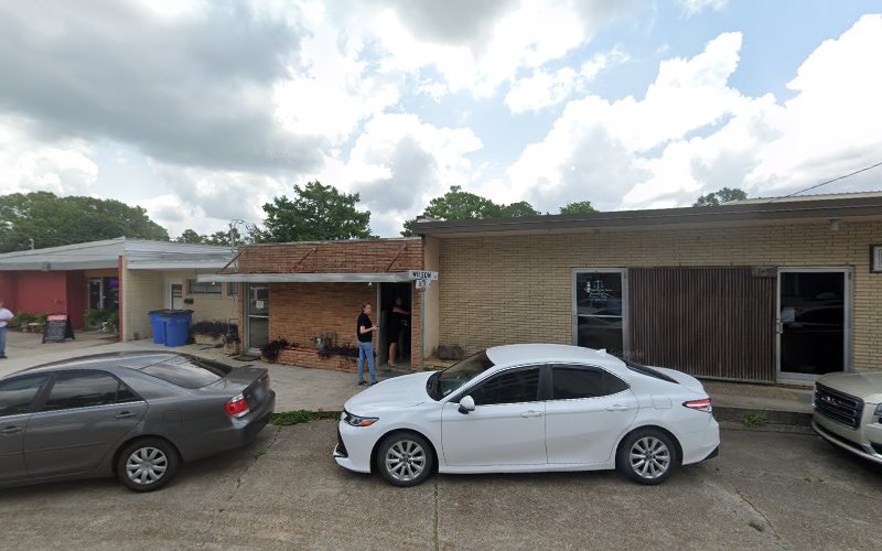 356517 public defenders office