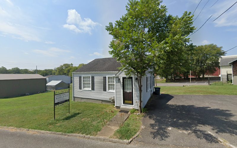 356521 public defenders office