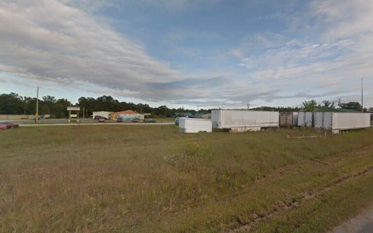 356523 public defenders office 768x480