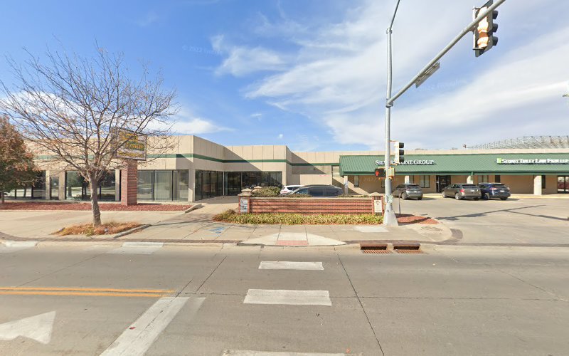 356527 public defenders office
