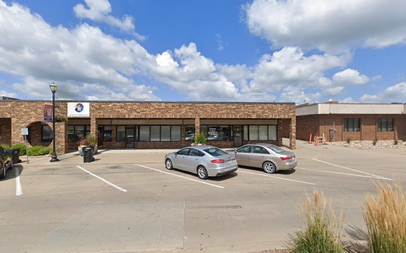 356531 public defenders office