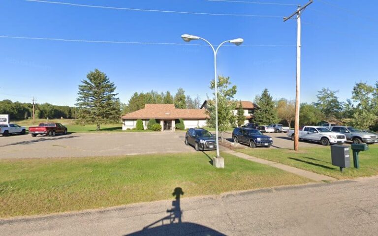 356537 public defenders office 768x480