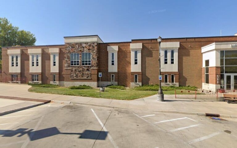 356541 public defenders office 768x480