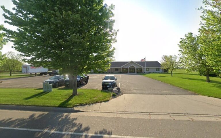 356543 public defenders office 768x480