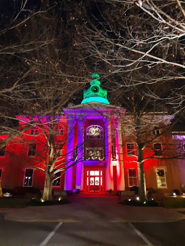 356545 public defenders office