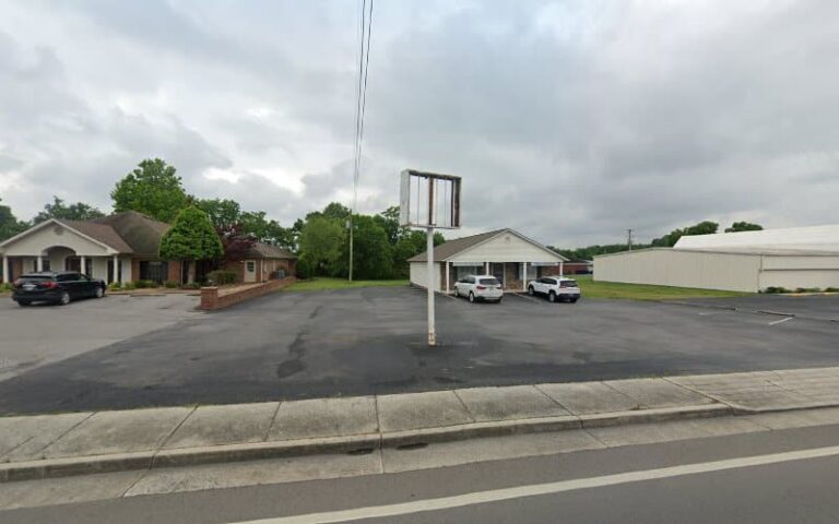 356547 public defenders office 768x480