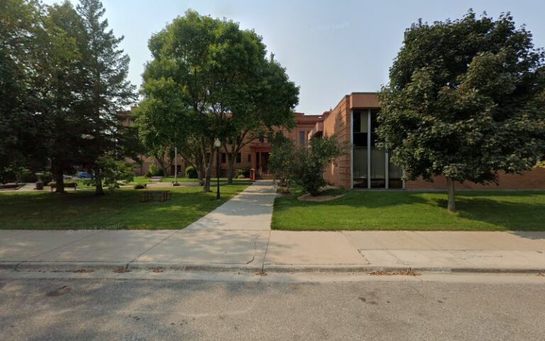 356551 public defenders office 9th 768x480