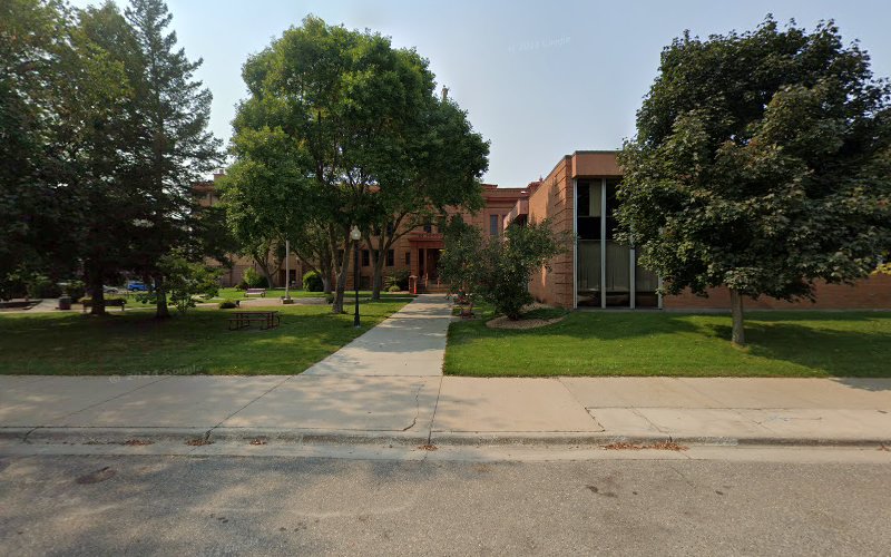 356551 public defenders office 9th