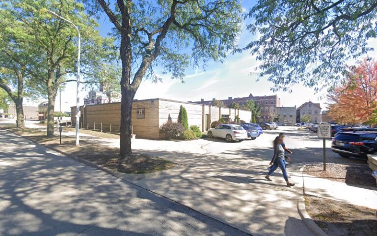 356553 public defenders office hodge steven j 768x480