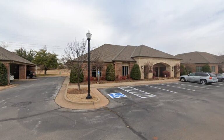 356557 public finance law group 768x480