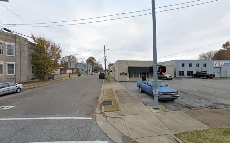 356559 public guardian administrator 768x480