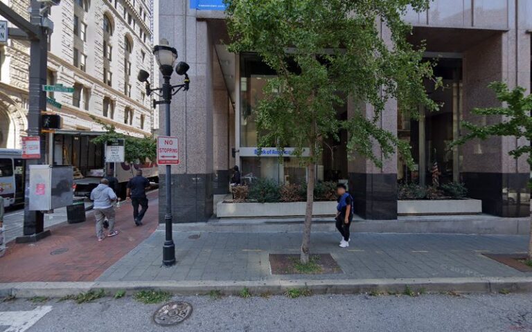 356566 public justice center 768x480