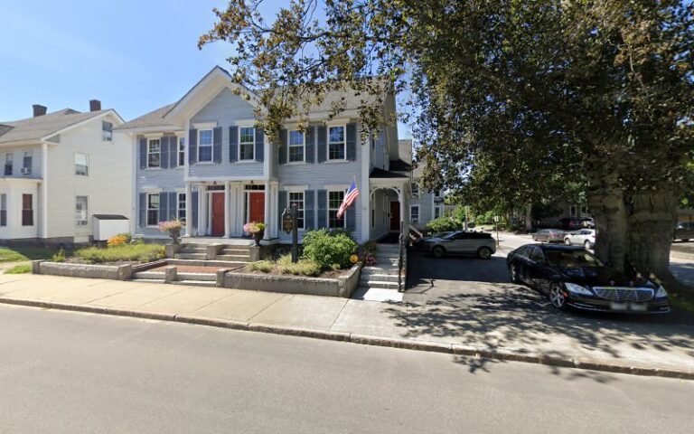 356581 puckhaber law offices 768x480