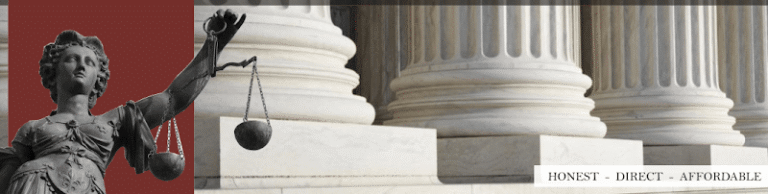 356583 pudyk law office pllc 768x194