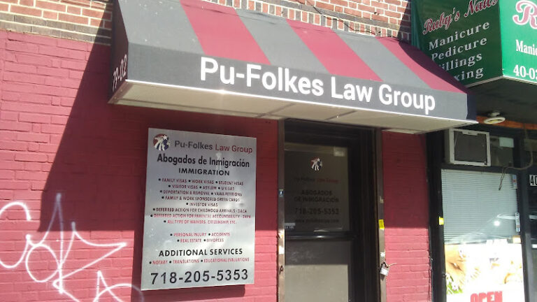 356590 pu folkes law group 768x432