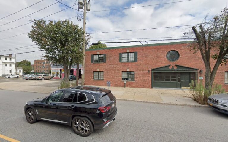 356592 pugatch nikolis 768x480