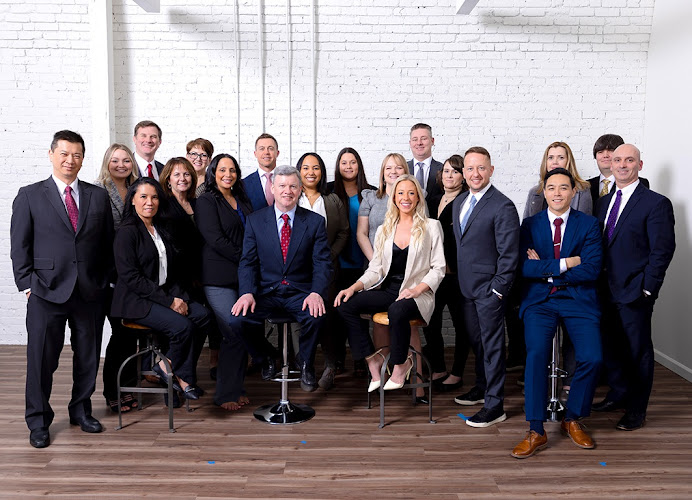 356598 puget law group