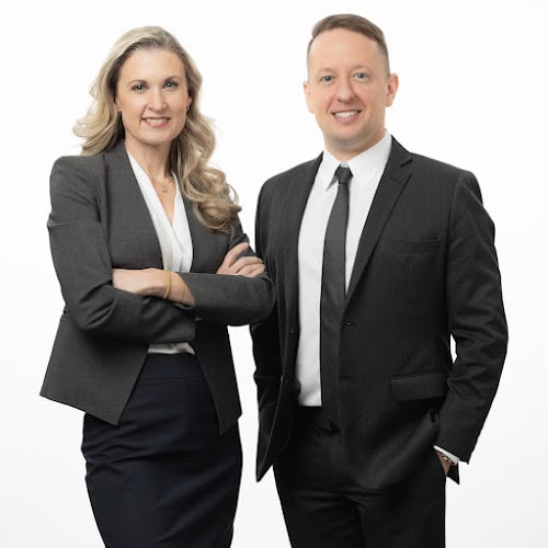 356602 puget law group