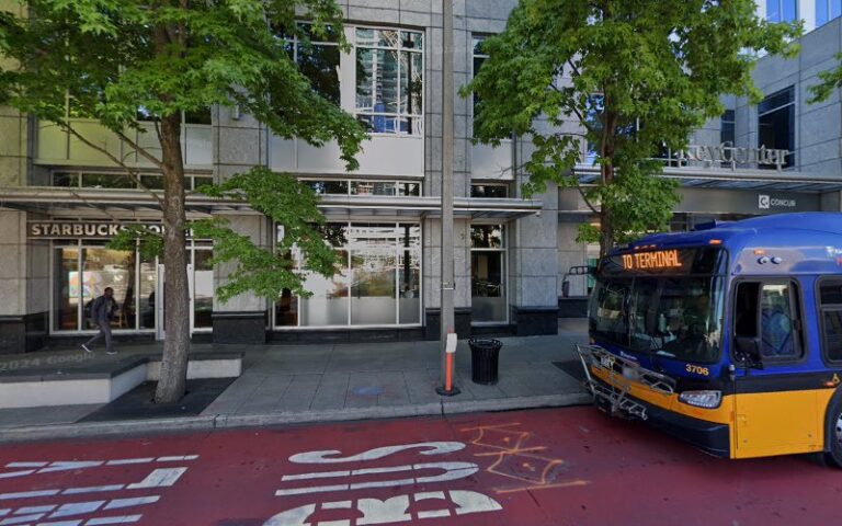 356604 puget patent 768x480