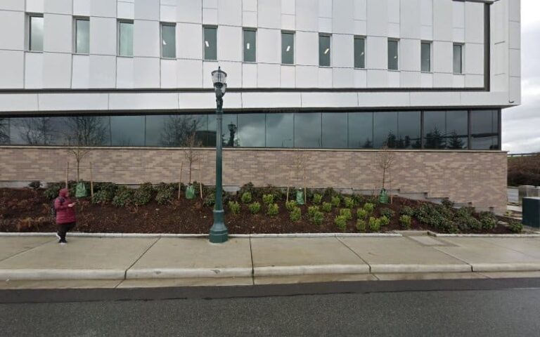 356606 puget patent 768x480