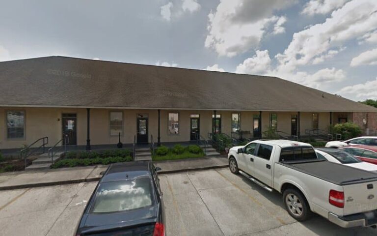 356628 pugh law firm llc 768x480