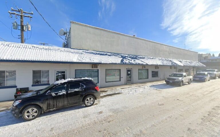 356634 pugh mariah r 768x480