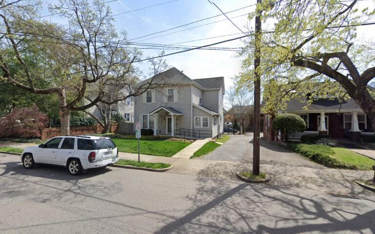 356645 pugh yvonne 768x480