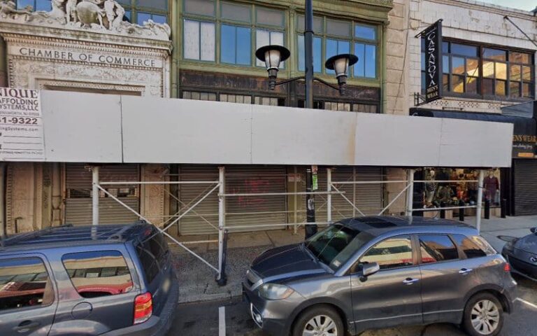 356653 pugliese anthony j 768x480