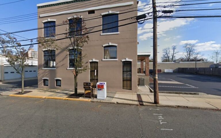 356655 pugliese michael d 768x480