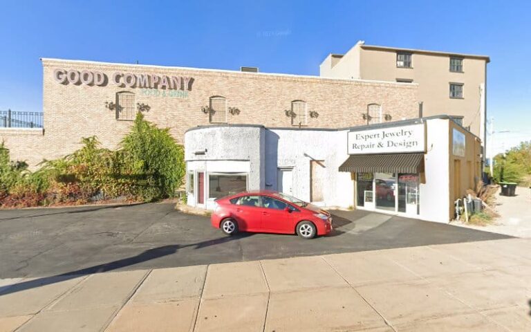 356657 pugliese patent law llc 768x480