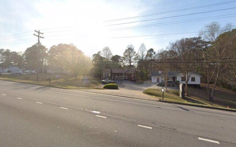 356663 puglise mike 768x480