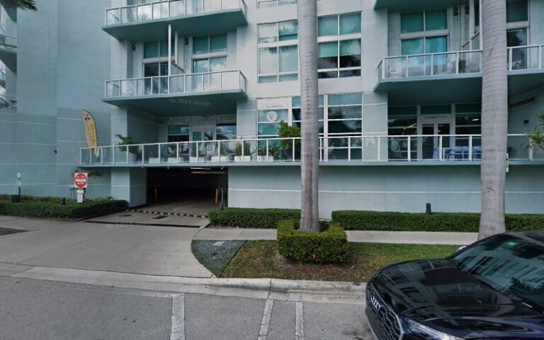 356665 puglisi carames 768x480