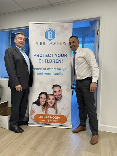 356671 pujol law group