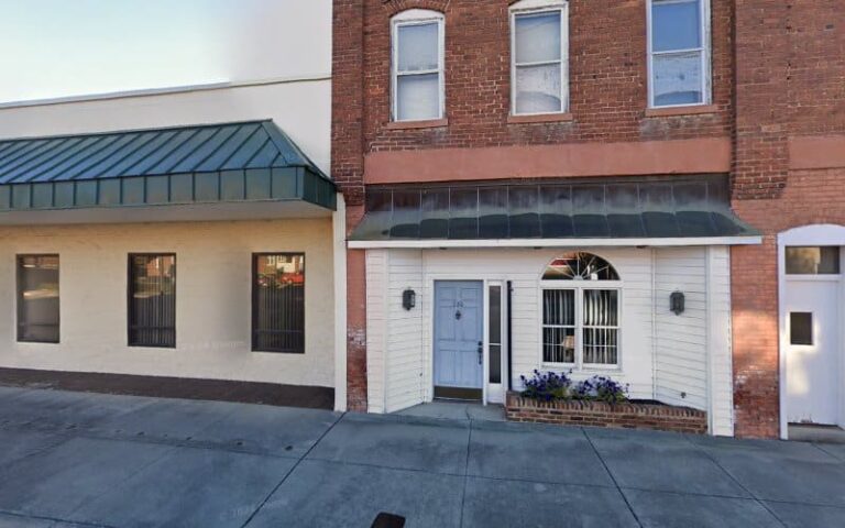 356673 pulaski commonwealths attorney 768x480