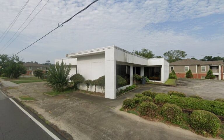 356675 pulaski county district atty 768x480