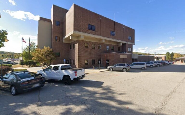 356677 pulaski county prosecuting atty 768x480