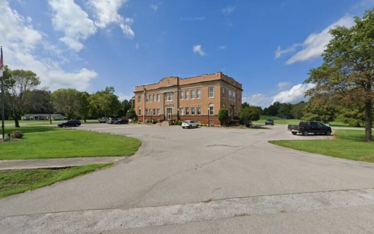 356679 pulaski county public defender 768x480