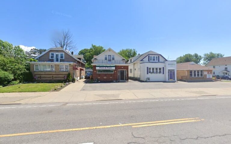 356685 puleo attorneys at law 768x480